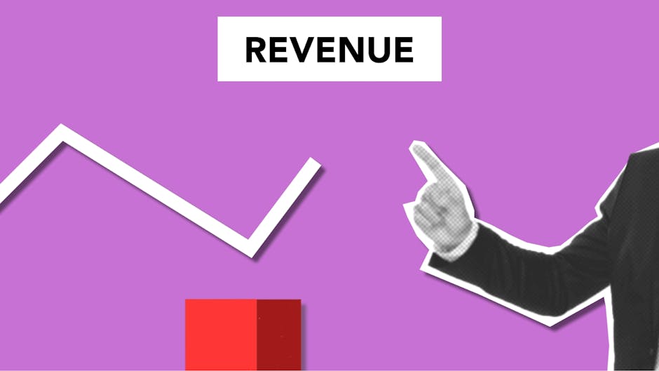 Hướng dẫn 4 bước Follow Threads Threads tại tangsublike.com