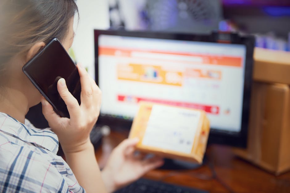 Bảng giá Buff Sub Shopee Shopee tại tangsublike.com