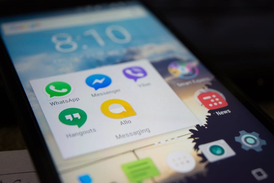 Đối tượng sử dụng dịch vụ Member Telegram Telegram tăng thành viên