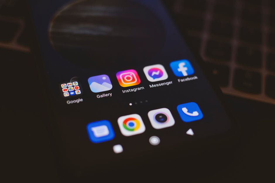 Bảng so sánh gói Member Telegram Telegram tangsublike.com